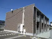 仙台市太白区中田町 月極駐車場
